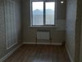 Свободное назначение · 509 м² за 179 млн 〒 в Алматы, Турксибский р-н — фото 21