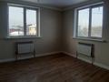 Свободное назначение · 509 м² за 179 млн 〒 в Алматы, Турксибский р-н — фото 22