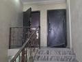Свободное назначение · 509 м² за 179 млн 〒 в Алматы, Турксибский р-н — фото 23