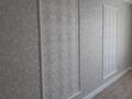 Свободное назначение · 509 м² за 179 млн 〒 в Алматы, Турксибский р-н — фото 27