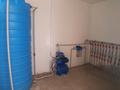 Свободное назначение · 509 м² за 179 млн 〒 в Алматы, Турксибский р-н — фото 4