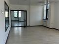 Кеңселер · 900 м², бағасы: 11.7 млн ₸ в Алматы, Медеуский р-н — фото 5