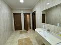 Кеңселер · 900 м², бағасы: 11.7 млн ₸ в Алматы, Медеуский р-н — фото 10