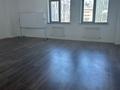Кеңселер · 900 м², бағасы: 11.7 млн ₸ в Алматы, Медеуский р-н — фото 6