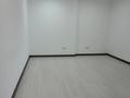 Кеңселер · 900 м², бағасы: 11.7 млн ₸ в Алматы, Медеуский р-н — фото 8