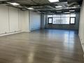 Кеңселер · 900 м², бағасы: 11.7 млн ₸ в Алматы, Медеуский р-н