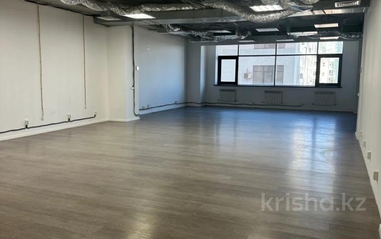 Кеңселер · 900 м², бағасы: 11.7 млн ₸ в Алматы, Медеуский р-н — фото 5
