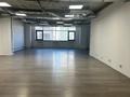 Кеңселер · 900 м², бағасы: 11.7 млн ₸ в Алматы, Медеуский р-н — фото 2