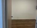 Кеңселер · 900 м², бағасы: 11.7 млн ₸ в Алматы, Медеуский р-н — фото 9