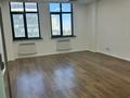 Кеңселер · 900 м², бағасы: 11.7 млн ₸ в Алматы, Медеуский р-н — фото 7