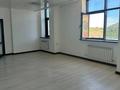 Кеңселер · 900 м², бағасы: 11.7 млн ₸ в Алматы, Медеуский р-н — фото 4