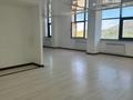 Кеңселер · 900 м², бағасы: 11.7 млн ₸ в Алматы, Медеуский р-н — фото 3
