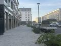 Еркін · 93.9 м², бағасы: 750 000 ₸ в Алматы, Алатауский р-н