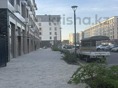 Еркін · 93.9 м², бағасы: 750 000 ₸ в Алматы, Алатауский р-н