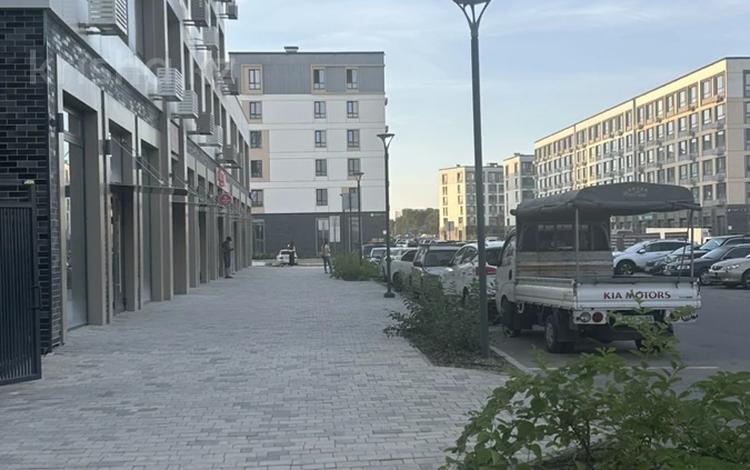 Еркін · 93.9 м², бағасы: 750 000 ₸ в Алматы, Алатауский р-н — фото 2