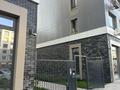 Еркін · 93.9 м², бағасы: 750 000 ₸ в Алматы, Алатауский р-н — фото 11