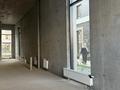 Еркін · 93.9 м², бағасы: 750 000 ₸ в Алматы, Алатауский р-н — фото 12