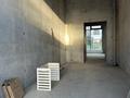 Еркін · 93.9 м², бағасы: 750 000 ₸ в Алматы, Алатауский р-н — фото 2