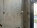 Еркін · 93.9 м², бағасы: 750 000 ₸ в Алматы, Алатауский р-н — фото 3