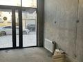 Еркін · 93.9 м², бағасы: 750 000 ₸ в Алматы, Алатауский р-н — фото 4