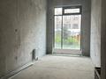 Еркін · 93.9 м², бағасы: 750 000 ₸ в Алматы, Алатауский р-н — фото 6