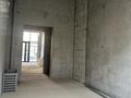 Еркін · 93.9 м², бағасы: 750 000 ₸ в Алматы, Алатауский р-н — фото 7