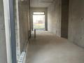 Еркін · 93.9 м², бағасы: 750 000 ₸ в Алматы, Алатауский р-н — фото 8