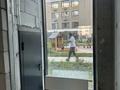 Еркін · 93.9 м², бағасы: 750 000 ₸ в Алматы, Алатауский р-н — фото 9