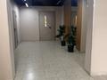 2-комнатная квартира · 47 м² · 7/9 этаж, мкр Уркер, Е 67 8 — Пересечение Туран Сыганак за 340 000 ₸ в Астане, Нура р-н — фото 11
