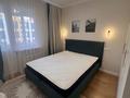 2-комнатная квартира · 47 м² · 7/9 этаж, мкр Уркер, Е 67 8 — Пересечение Туран Сыганак за 340 000 ₸ в Астане, Нура р-н — фото 2