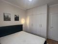 2-комнатная квартира · 47 м² · 7/9 этаж, мкр Уркер, Е 67 8 — Пересечение Туран Сыганак за 340 000 ₸ в Астане, Нура р-н — фото 4