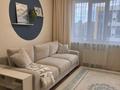2-комнатная квартира · 47 м² · 7/9 этаж, мкр Уркер, Е 67 8 — Пересечение Туран Сыганак за 340 000 ₸ в Астане, Нура р-н — фото 5