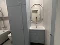 2-комнатная квартира · 47 м² · 7/9 этаж, мкр Уркер, Е 67 8 — Пересечение Туран Сыганак за 340 000 ₸ в Астане, Нура р-н — фото 6