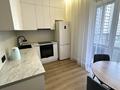 1-комнатная квартира · 40 м² · 6/18 этаж, Е 882 7 за 300 000 ₸ в Астане, Нура р-н