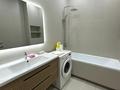 1-комнатная квартира · 40 м² · 6/18 этаж, Е 882 7 за 300 000 ₸ в Астане, Нура р-н — фото 12