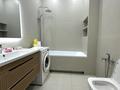 1-комнатная квартира · 40 м² · 6/18 этаж, Е 882 7 за 300 000 ₸ в Астане, Нура р-н — фото 13
