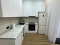 1-комнатная квартира · 40 м² · 6/18 этаж, Е 882 7 за 300 000 ₸ в Астане, Нура р-н — фото 3