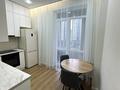 1-комнатная квартира · 40 м² · 6/18 этаж, Е 882 7 за 300 000 ₸ в Астане, Нура р-н — фото 4