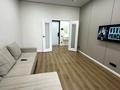 1-комнатная квартира · 40 м² · 6/18 этаж, Е 882 7 за 300 000 ₸ в Астане, Нура р-н — фото 8