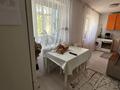 2-комнатная квартира · 47 м² · 3/4 этаж, Биржан Сал 66 — Биржан Сал- Кабанбай Батыра, Арбат. Фиалка за 18 млн 〒 в Талдыкоргане — фото 6
