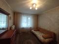 2-комнатная квартира · 52 м² · 2/9 этаж, Металлургов — Империя бизнеса за 13.5 млн ₸ в Темиртау — фото 8