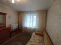2-комнатная квартира · 52 м² · 2/9 этаж, Металлургов — Империя бизнеса за 13.5 млн ₸ в Темиртау — фото 12
