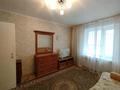 2-комнатная квартира · 52 м² · 2/9 этаж, Металлургов — Империя бизнеса за 13.5 млн ₸ в Темиртау — фото 9