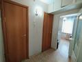 2-комнатная квартира · 52 м² · 2/9 этаж, Металлургов — Империя бизнеса за 13.5 млн ₸ в Темиртау — фото 14