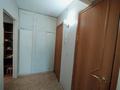 2-комнатная квартира · 52 м² · 2/9 этаж, Металлургов — Империя бизнеса за 13.5 млн ₸ в Темиртау — фото 15