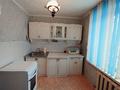 2-комнатная квартира · 52 м² · 2/9 этаж, Металлургов — Империя бизнеса за 13.5 млн ₸ в Темиртау — фото 2