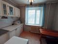 2-комнатная квартира · 52 м² · 2/9 этаж, Металлургов — Империя бизнеса за 13.5 млн ₸ в Темиртау — фото 3