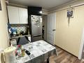 2-комнатная квартира · 47 м² · 1/1 этаж, мкр Жулдыз-1 17в за 18 млн ₸ в Алматы, Турксибский р-н — фото 2