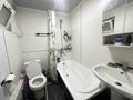 2-комнатная квартира · 47 м² · 1/1 этаж, мкр Жулдыз-1 17в за 18 млн ₸ в Алматы, Турксибский р-н — фото 9