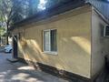 2-комнатная квартира · 47 м² · 1/1 этаж, мкр Жулдыз-1 17в за 18 млн ₸ в Алматы, Турксибский р-н — фото 11